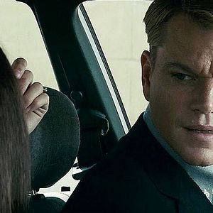 Foto Invictus