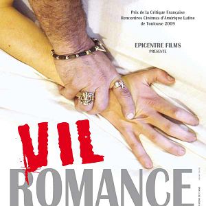 Foto José Celestino Campusano