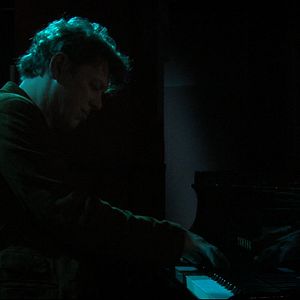 Foto Thierry Hancisse