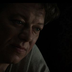 Foto Thierry Hancisse