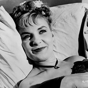 Foto As Três Máscaras de Eva