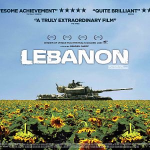 Foto Lebanon