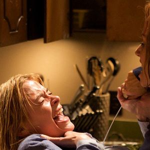 Foto Darren Lynn Bousman