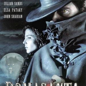 Foto Romasanta - A Casa da Besta