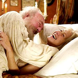 Foto A Última Estação