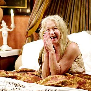 Foto A Última Estação