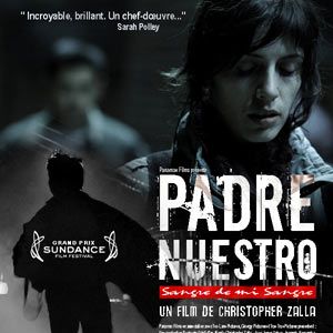 Foto Padre Nuestro