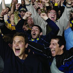 Foto 66/67 - Acabou o Fairplay