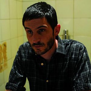 Foto 66/67 - Acabou o Fairplay