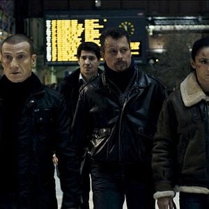 Foto Olivier Schneider