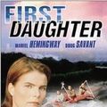 Foto A Primeira Filha