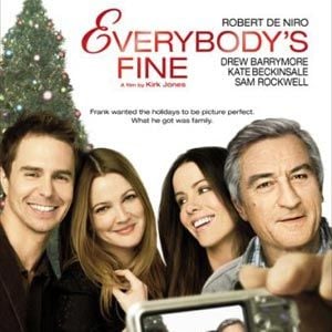 Foto Estão Todos Bem