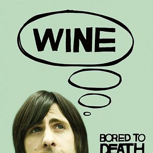 Foto Jason Schwartzman