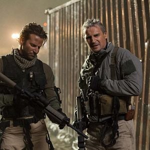 Foto Esquadrão Classe A