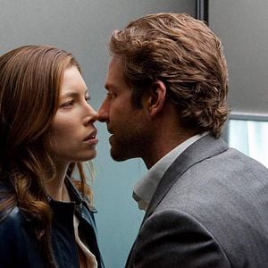 Foto Esquadrão Classe A