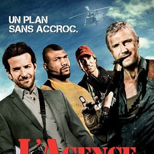 Foto Esquadrão Classe A