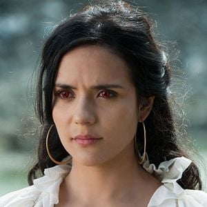 Foto A Saga Crepúsculo: Eclipse