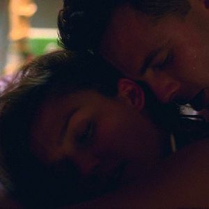 Foto O Assassino em Mim