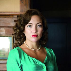 Foto O Assassino em Mim