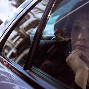 Foto Hans-Christian Schmid