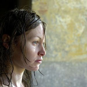 Foto Adélaïde Leroux