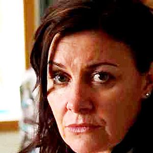 Foto Joel Anderson (II)