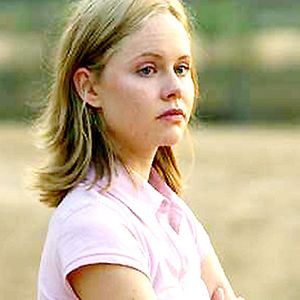 Foto Joel Anderson (II)