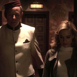 Foto Correndo Contra o Tempo