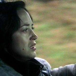 Foto Hélène de Fougerolles