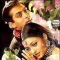 Foto Hum Dil De Chuke Sanam