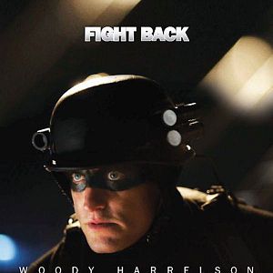 Foto Peter Stebbings