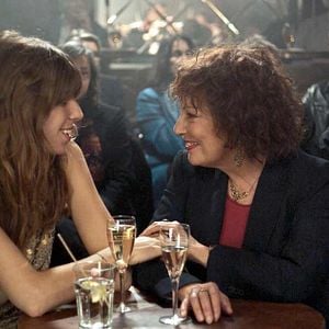 Foto Patricia Plattner