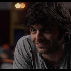 Foto Patricia Plattner