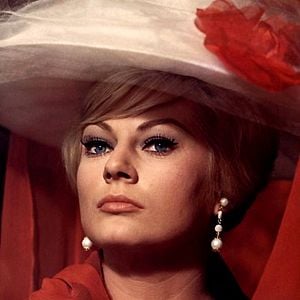 Foto Os Quatro Heróis do Texas