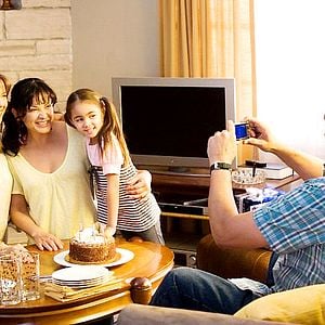 Foto Destinos Ligados