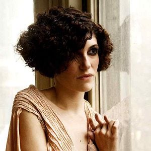 Foto Poucas Cinzas: Salvador Dalí