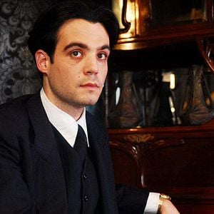 Foto Poucas Cinzas: Salvador Dalí