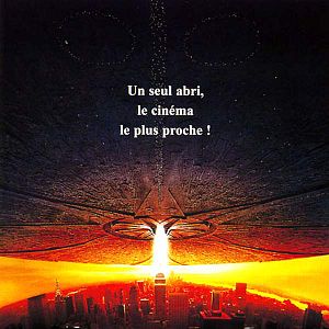 Foto Independence Day