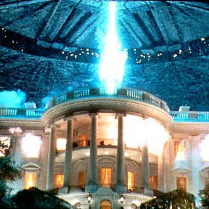 Foto Independence Day