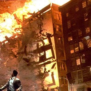 Foto Independence Day