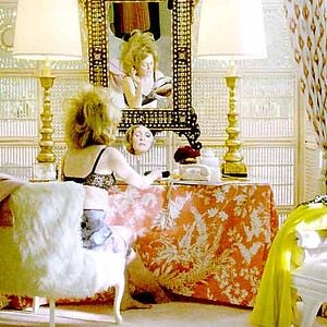 Foto Direito de Amar