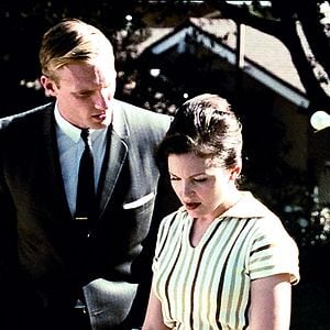 Foto Direito de Amar