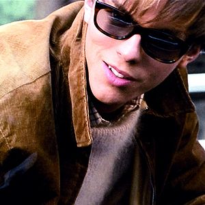 Foto Direito de Amar