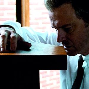 Foto Direito de Amar