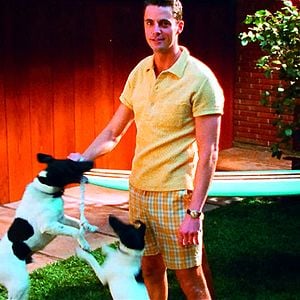 Foto Direito de Amar