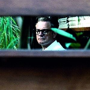 Foto Direito de Amar