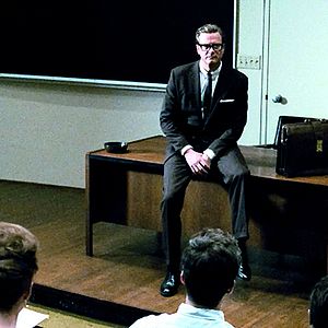 Foto Direito de Amar