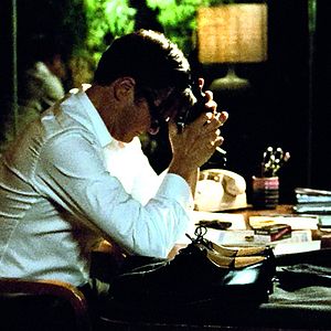 Foto Direito de Amar