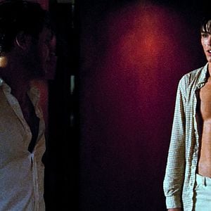 Foto Direito de Amar