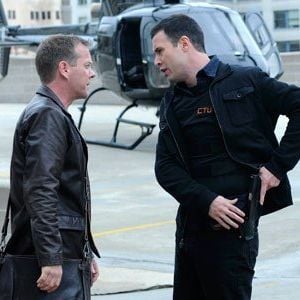 Foto Freddie Prinze Jr.